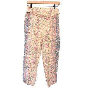 Billabong Beachy Floral Women's Pants